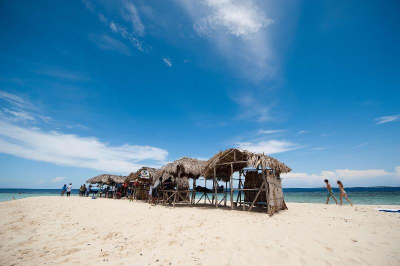 Paraiso Ecolodge