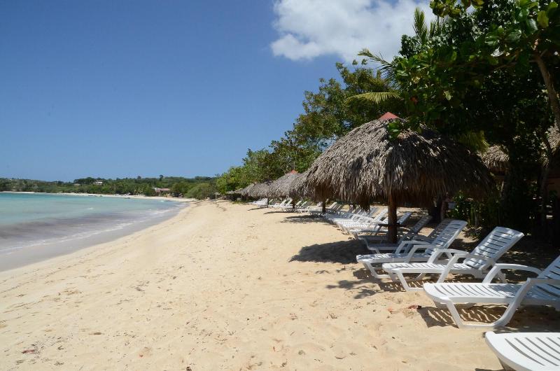 Paraiso Ecolodge