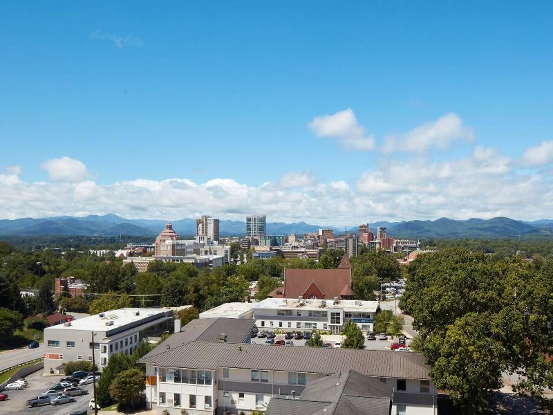 Element Asheville Downtown image