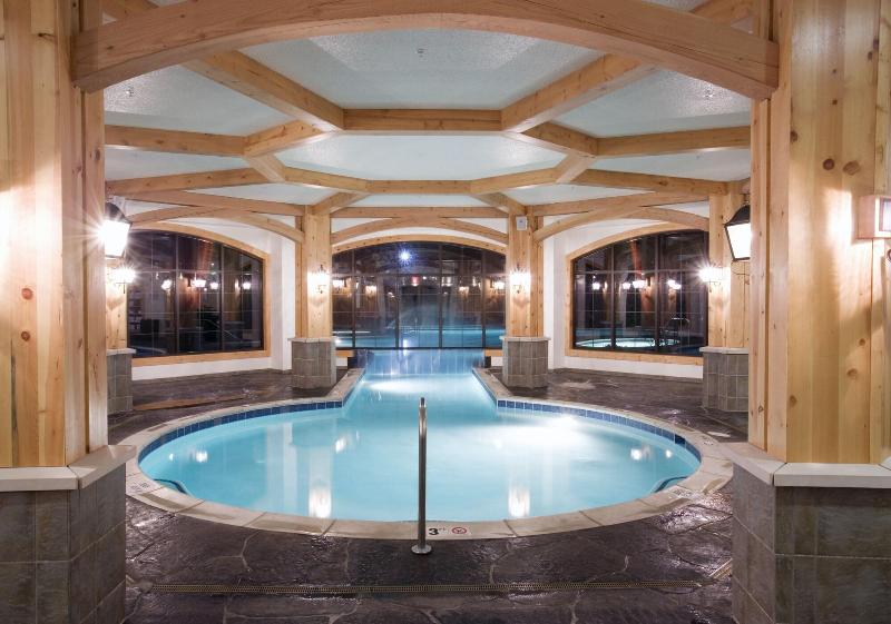 Boyne Mountain Resort image