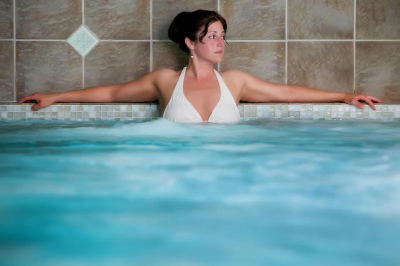 Boyne Mountain Resort image