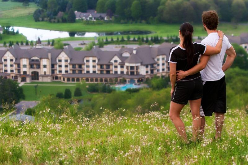 Boyne Mountain Resort image