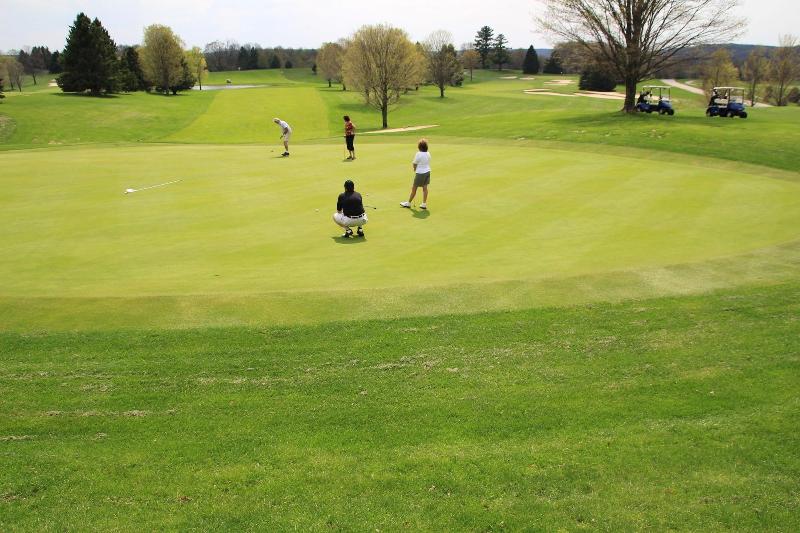 Boyne Mountain Resort image