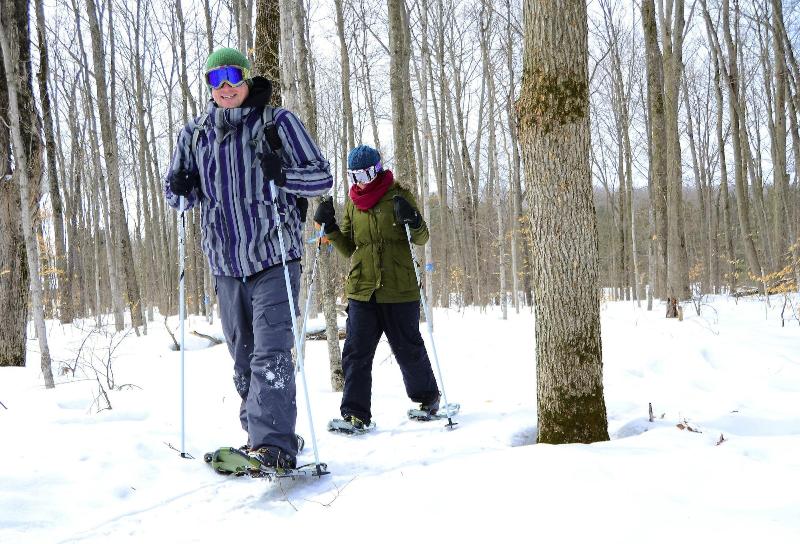 Boyne Mountain Resort image