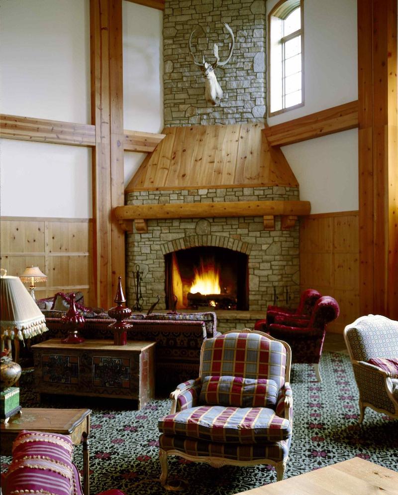 Boyne Mountain Resort image