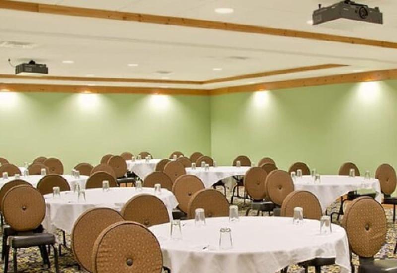 Boyne Mountain Resort image