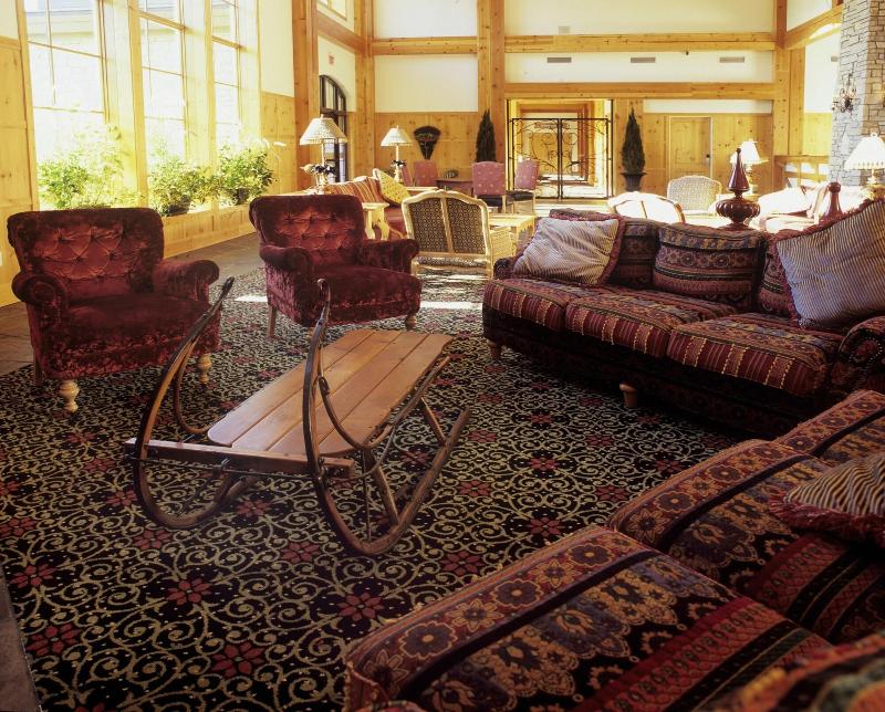 Boyne Mountain Resort image