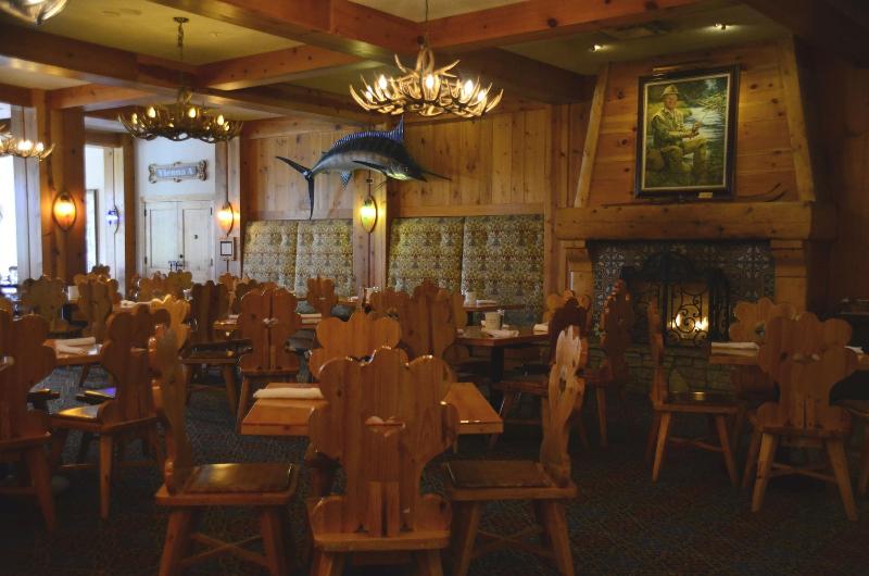 Boyne Mountain Resort image