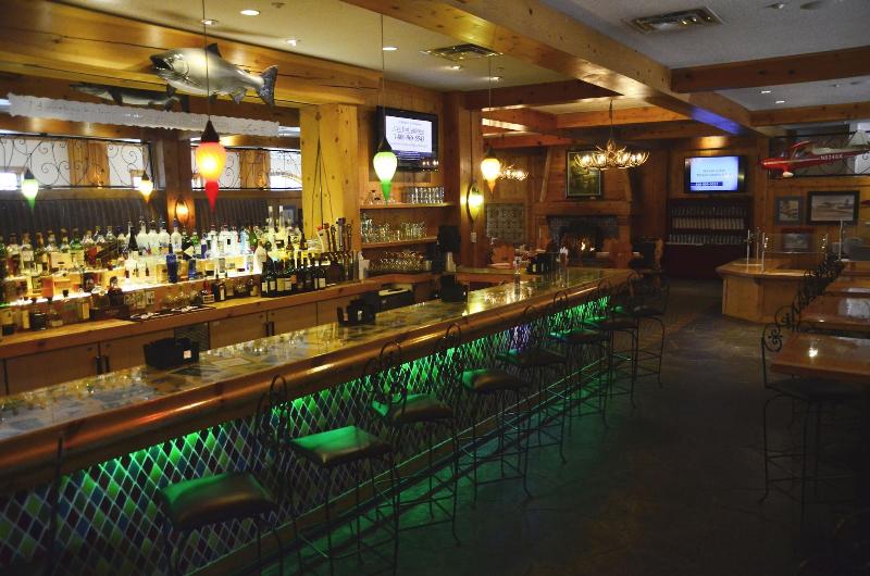 Boyne Mountain Resort image