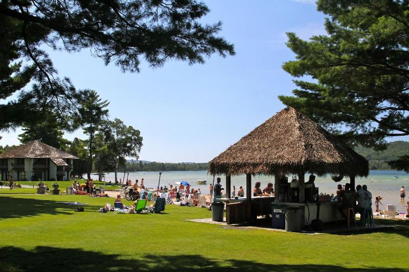 Boyne Mountain Resort image