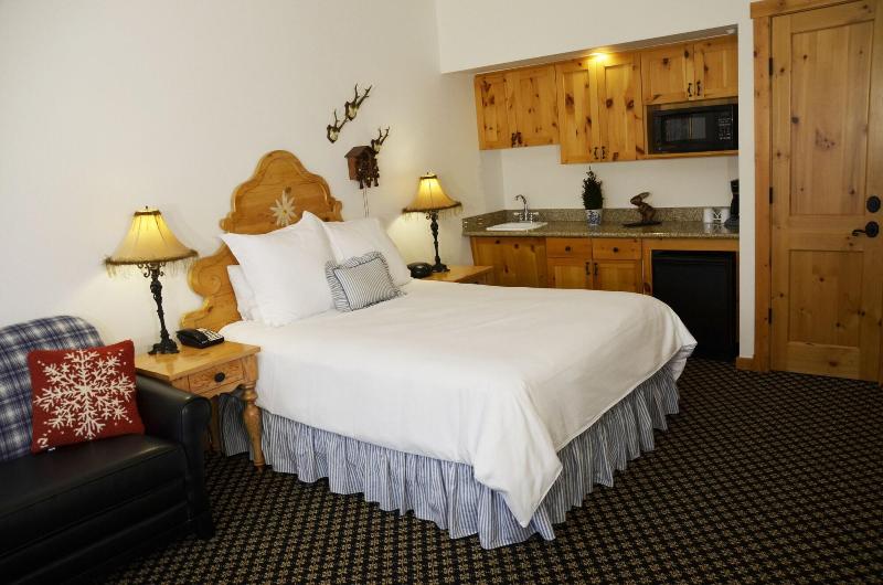 Boyne Mountain Resort image