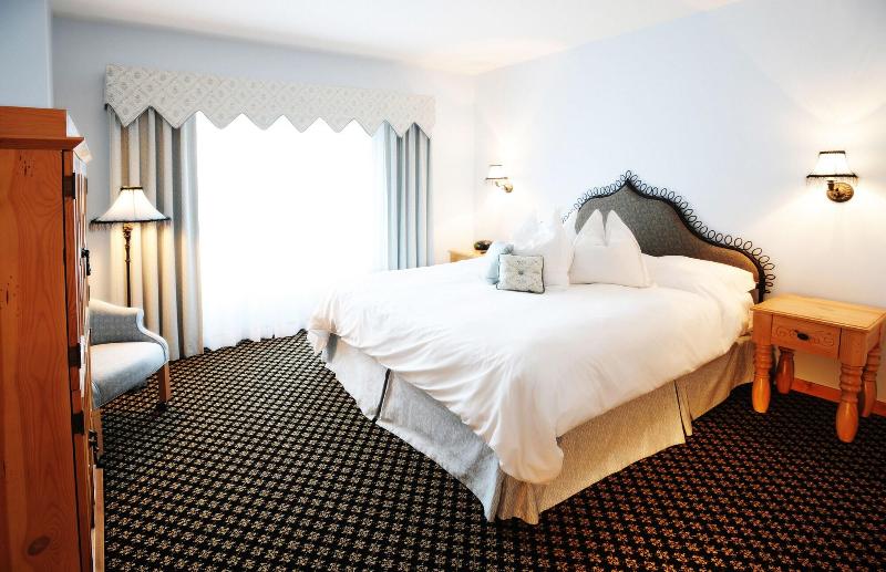 Boyne Mountain Resort image