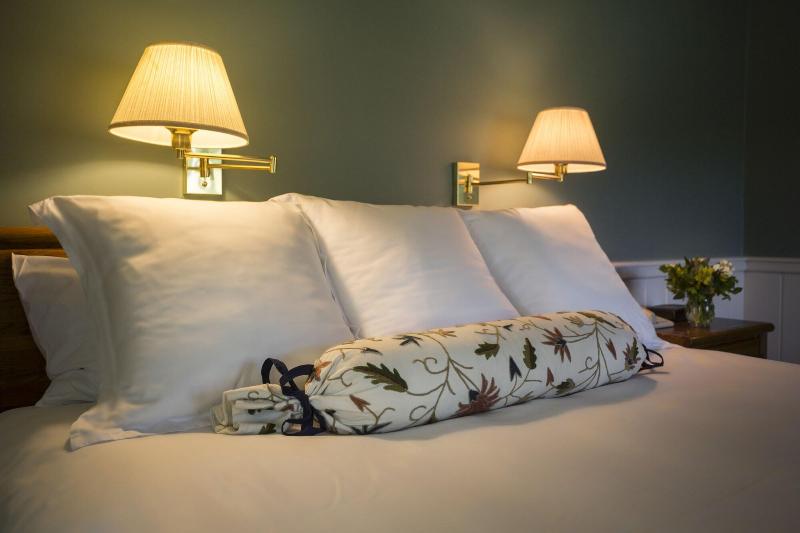 Boyne Mountain Resort image
