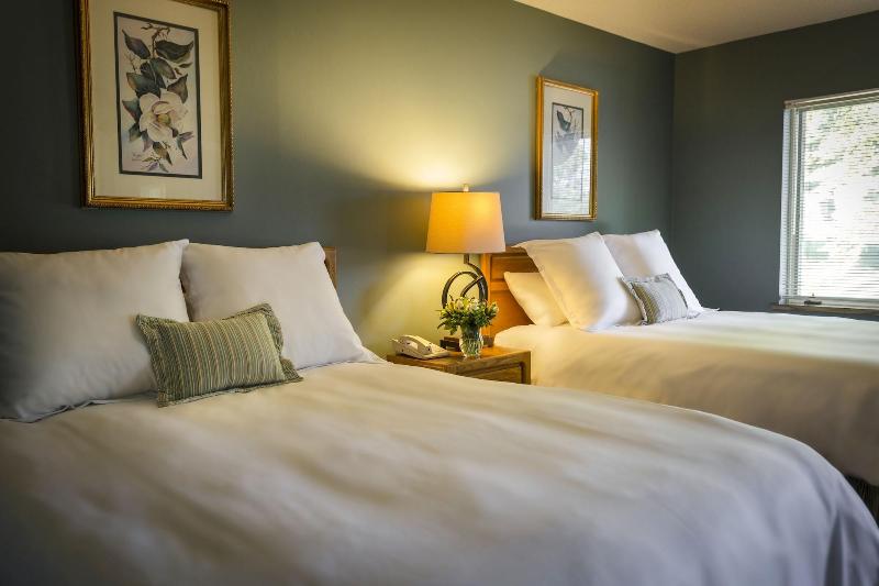 Boyne Mountain Resort image