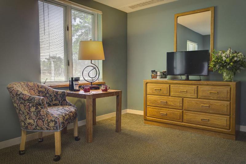 Boyne Mountain Resort image