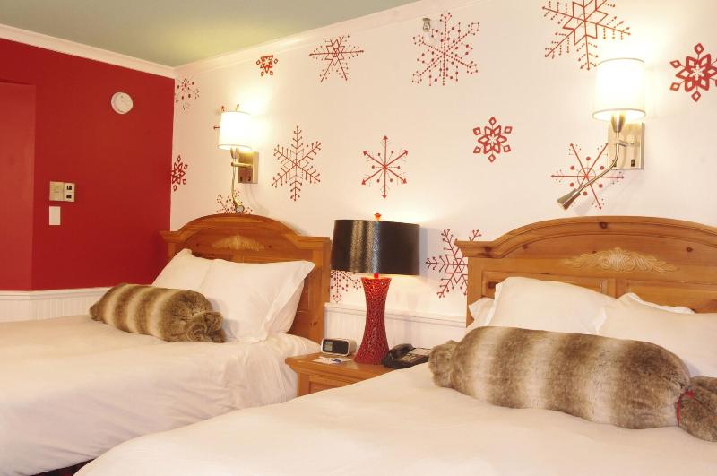 Boyne Mountain Resort image