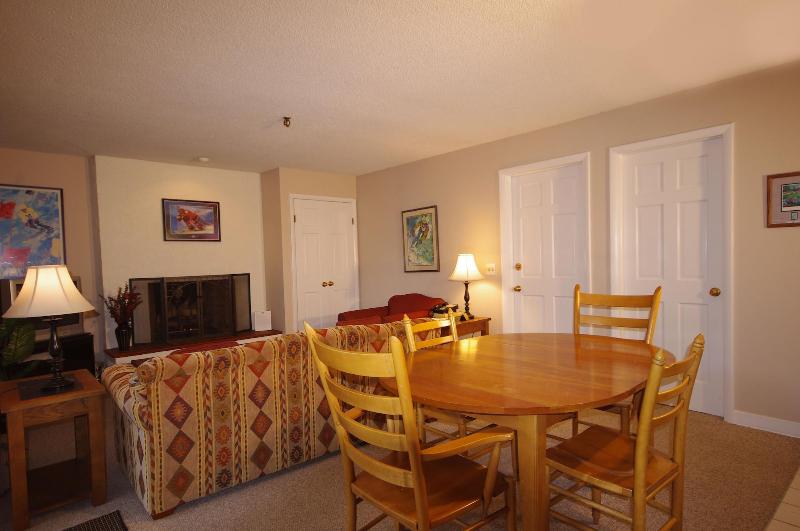 Boyne Mountain Resort image
