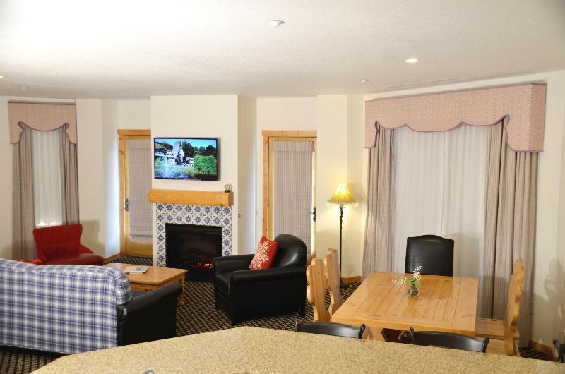 Boyne Mountain Resort image