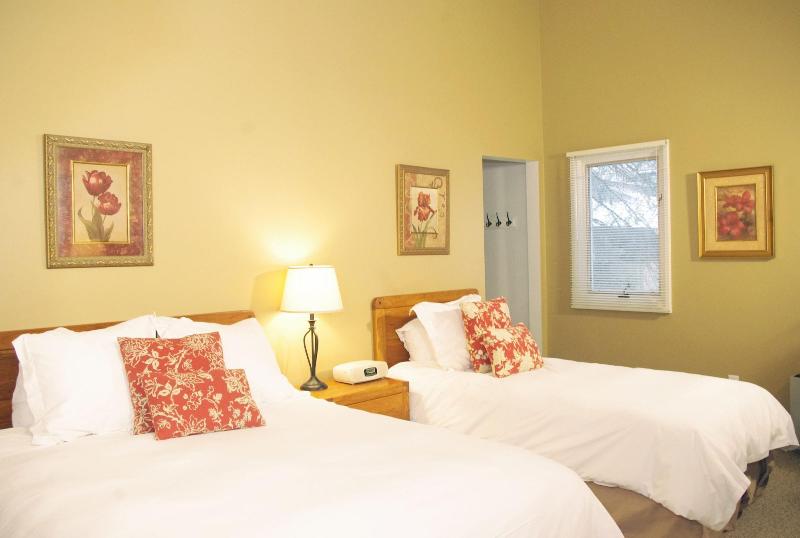 Boyne Mountain Resort image