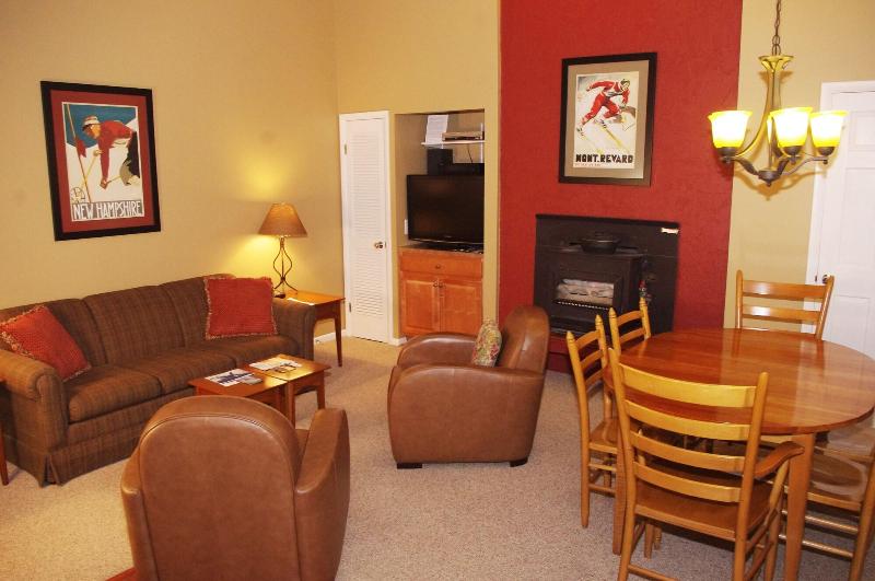 Boyne Mountain Resort image