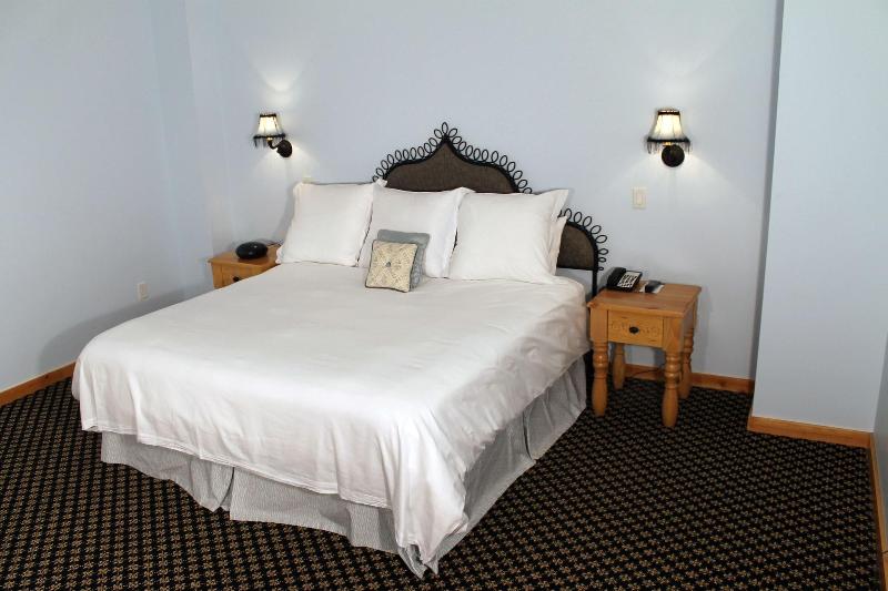 Boyne Mountain Resort image