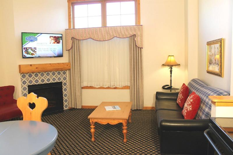 Boyne Mountain Resort image