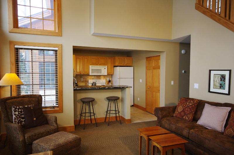 Boyne Mountain Resort image