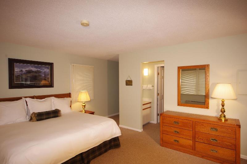 Boyne Mountain Resort image