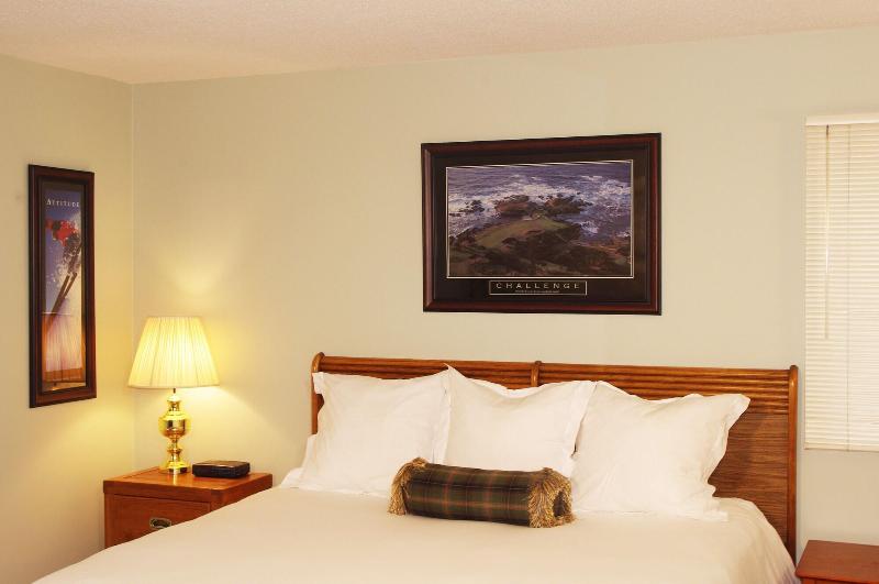 Boyne Mountain Resort image