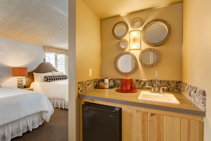 Boyne Mountain Resort image