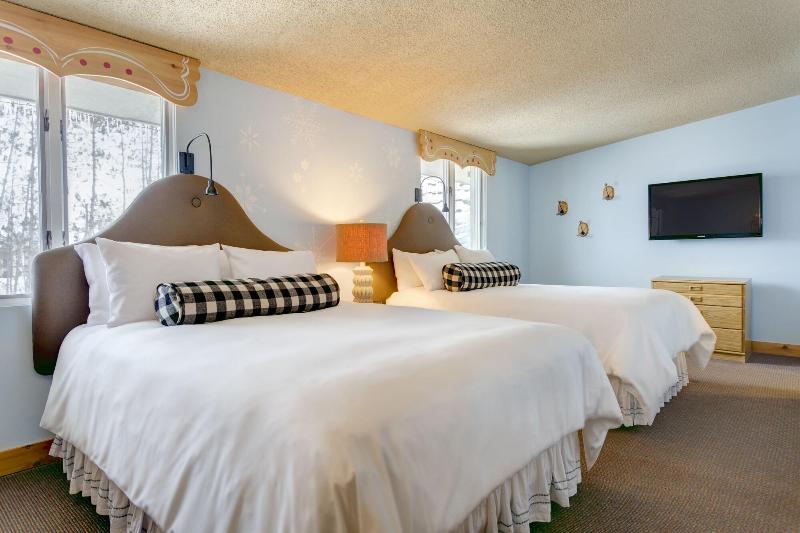 Boyne Mountain Resort image