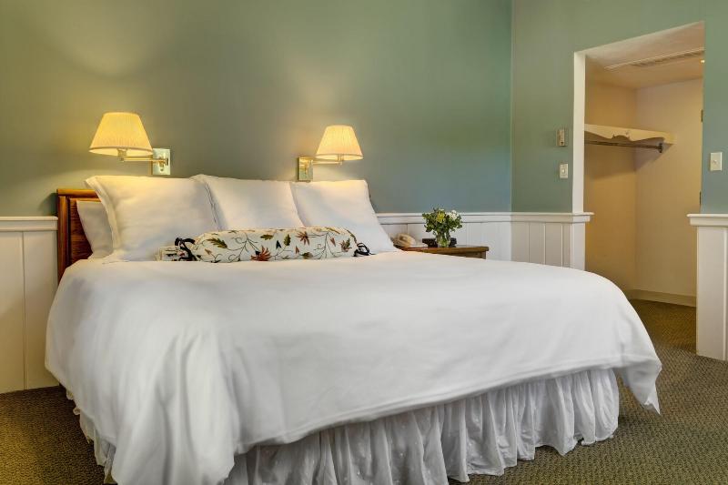 Boyne Mountain Resort image