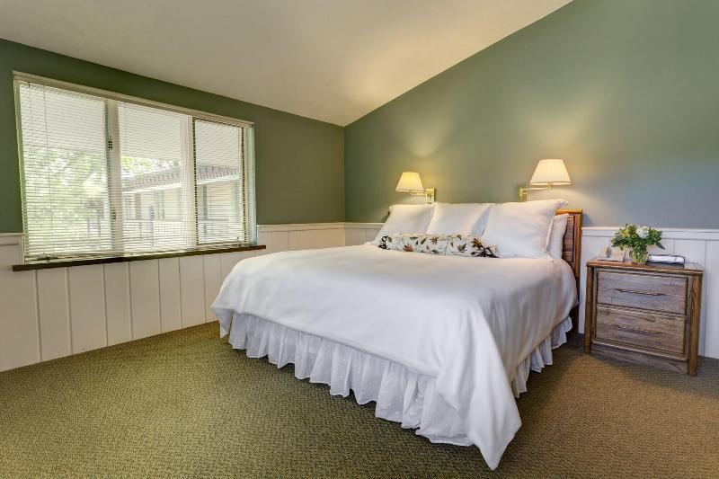 Boyne Mountain Resort image
