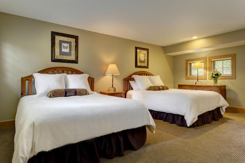 Boyne Mountain Resort image