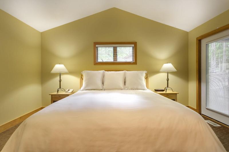 Boyne Mountain Resort image