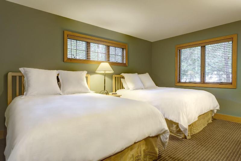 Boyne Mountain Resort image