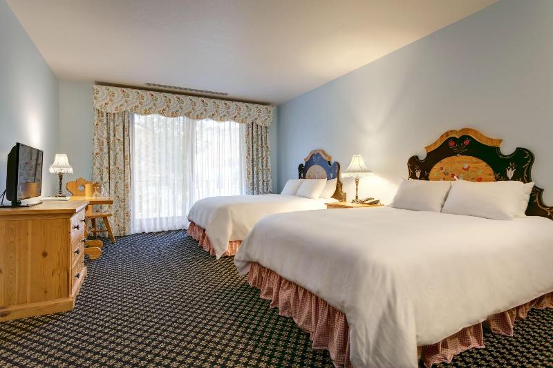 Boyne Mountain Resort image