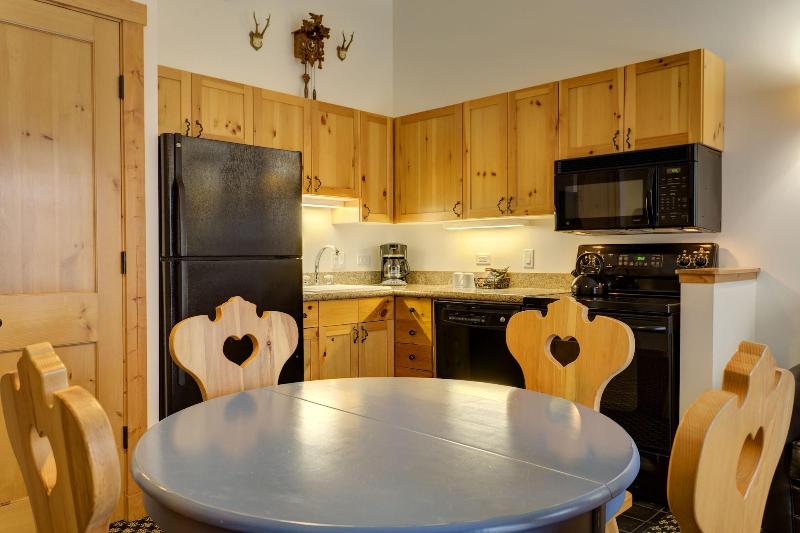 Boyne Mountain Resort image