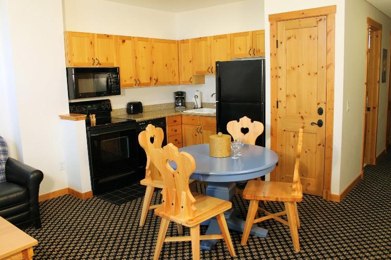 Boyne Mountain Resort image
