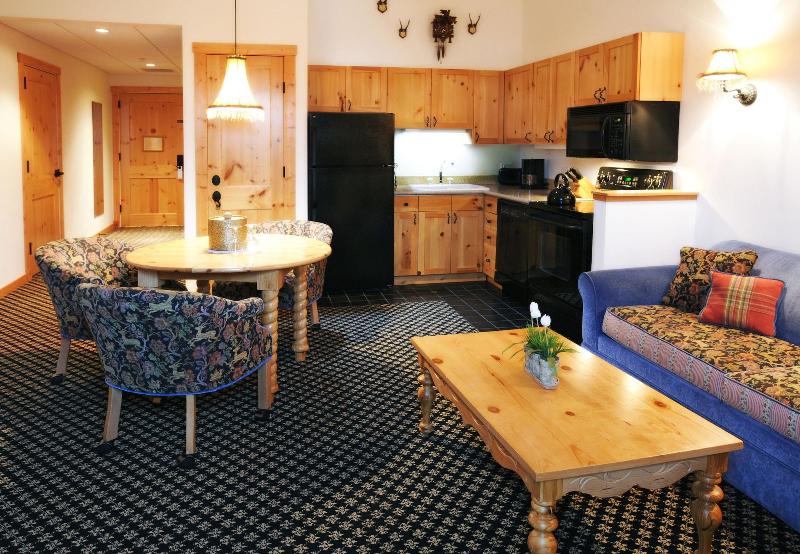 Boyne Mountain Resort image