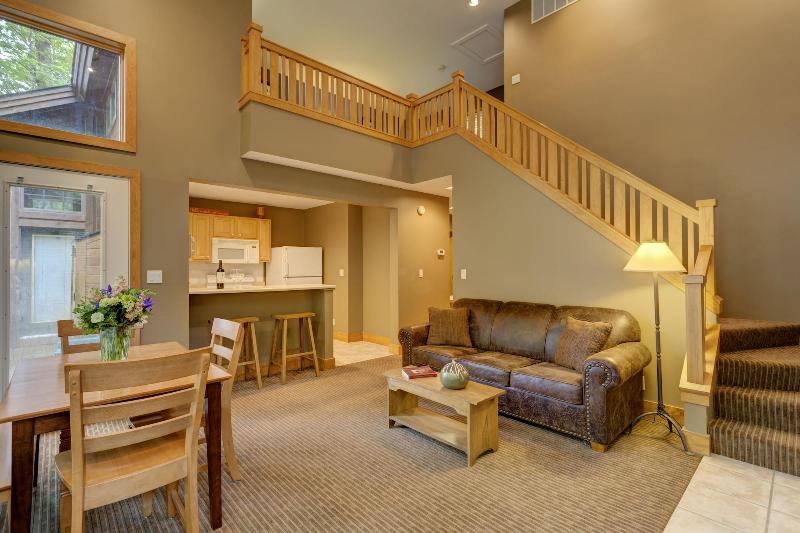 Boyne Mountain Resort image
