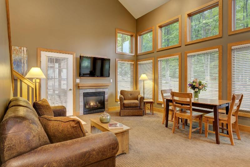 Boyne Mountain Resort image