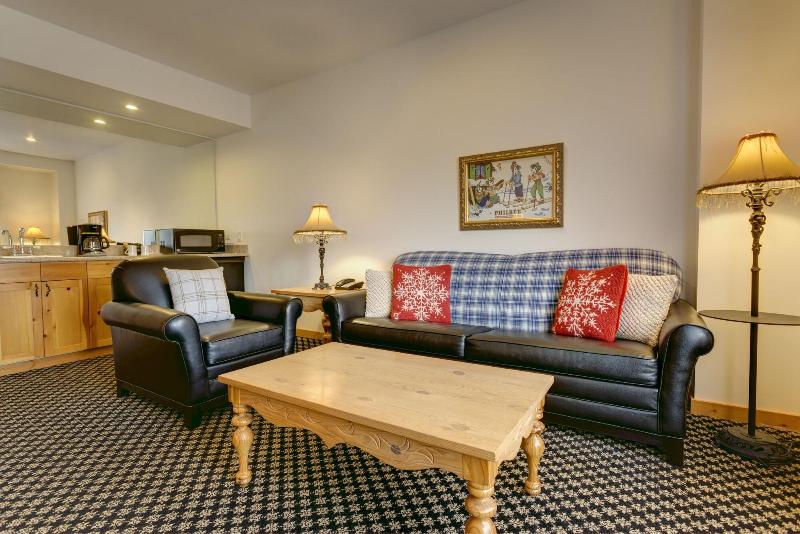 Boyne Mountain Resort image