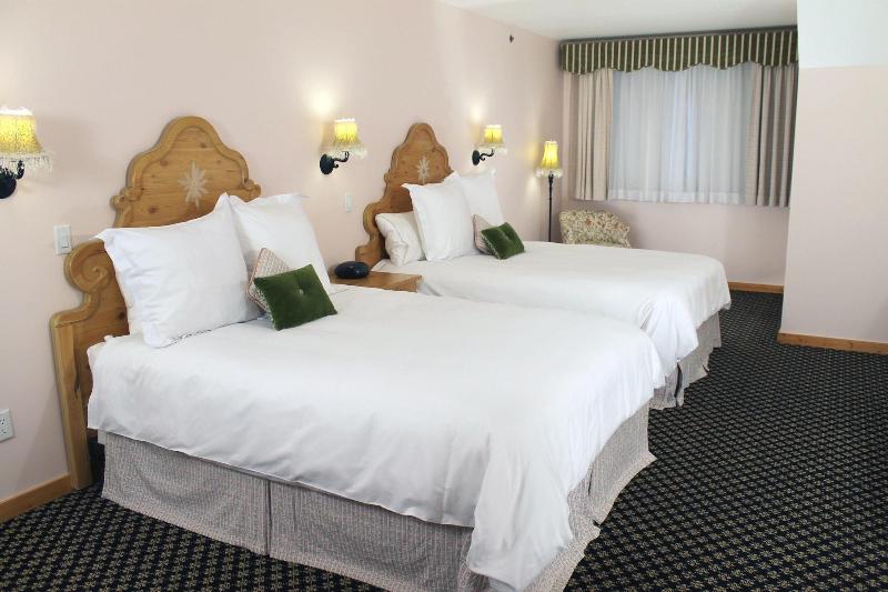 Boyne Mountain Resort image