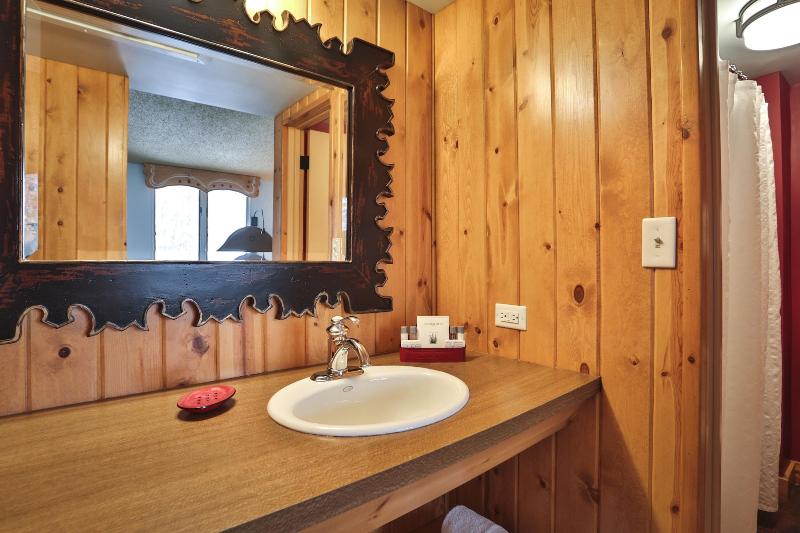 Boyne Mountain Resort image