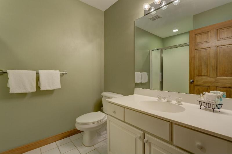 Boyne Mountain Resort image