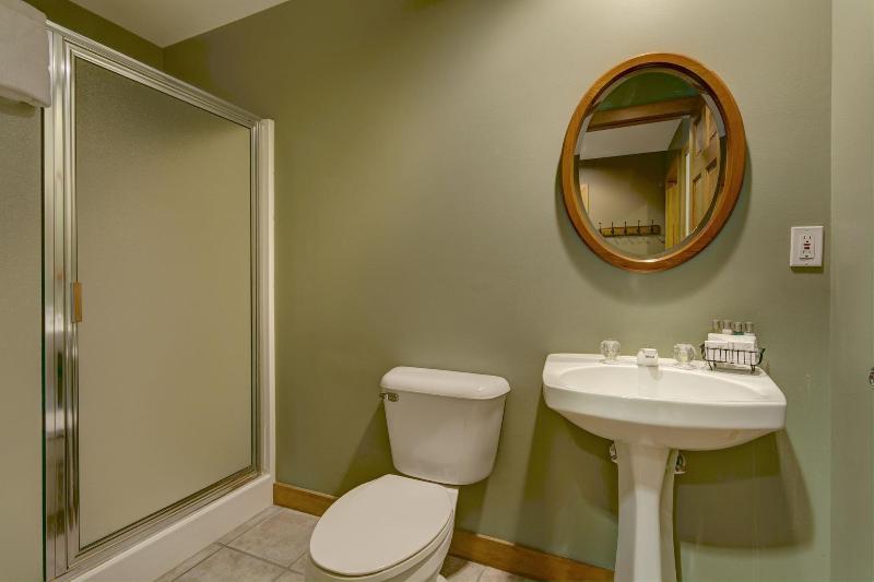 Boyne Mountain Resort image