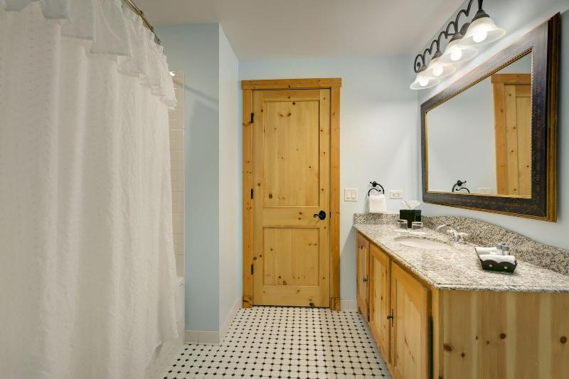 Boyne Mountain Resort image