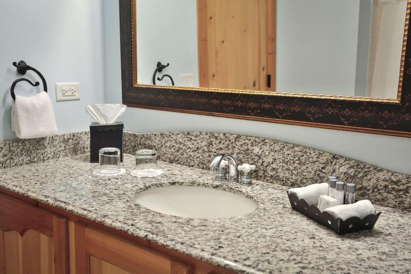 Boyne Mountain Resort image