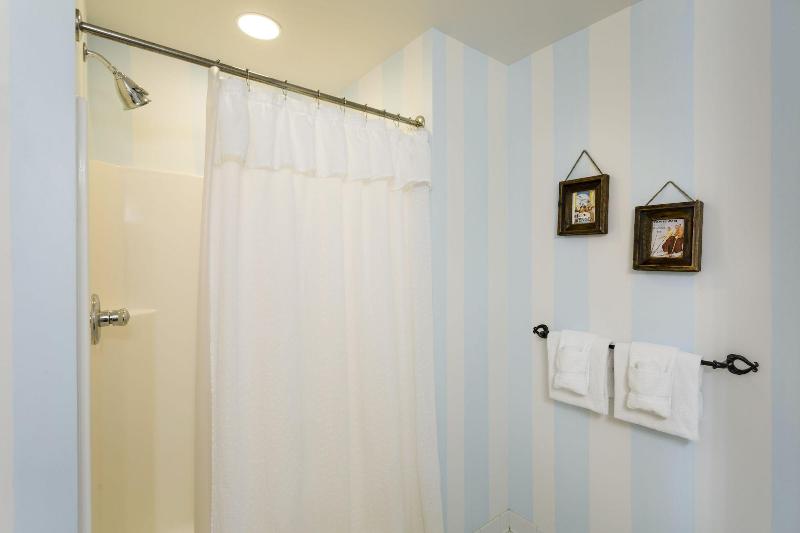 Boyne Mountain Resort image